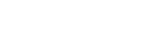 rinakay-logo-747x200
