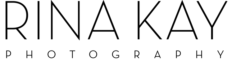 rinakay-logo-dark-747x200