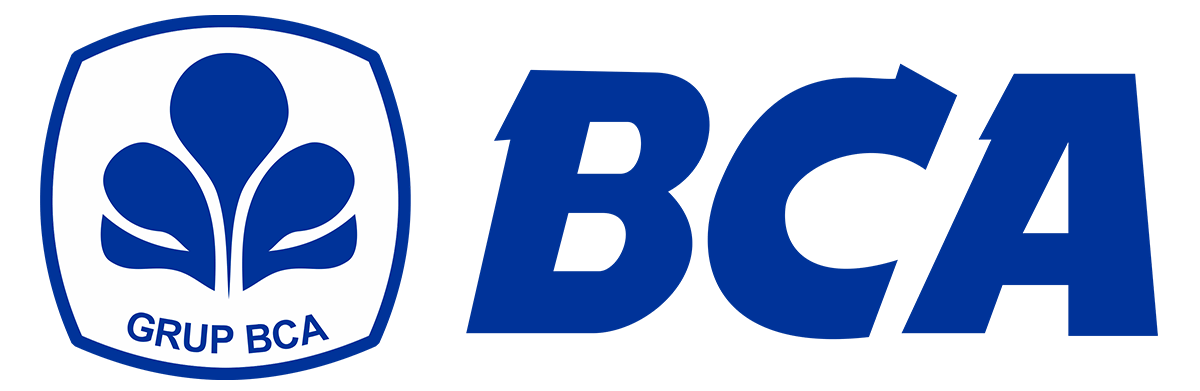 bca-1