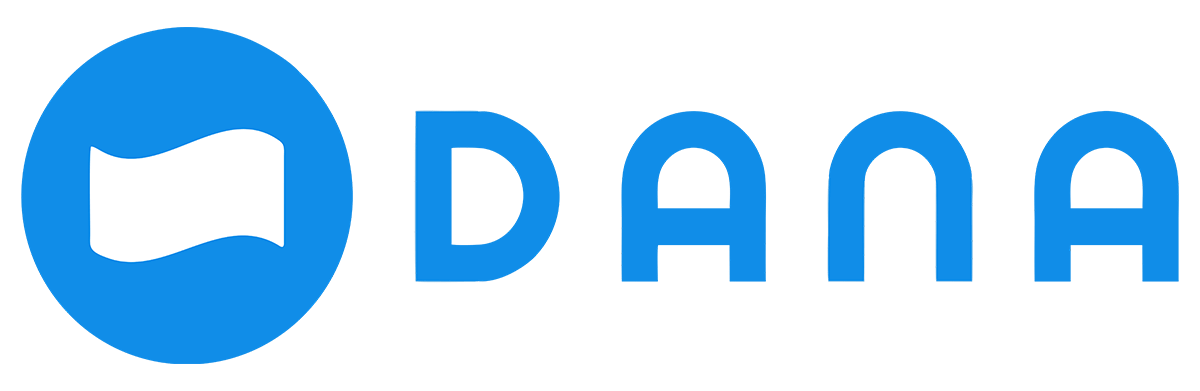 dana-2