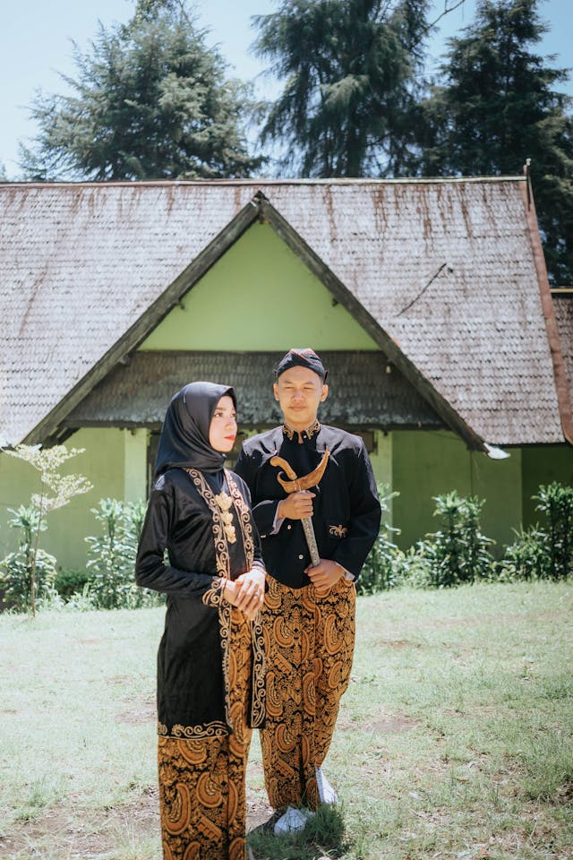 pexels-willy-wft-9915171