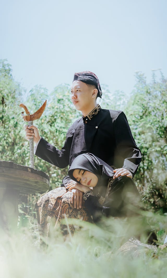 pexels-willy-wft-9915176