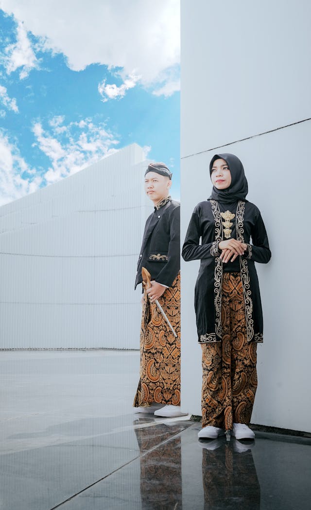 pexels-willy-wft-9915179